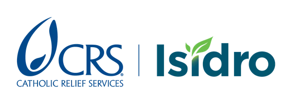 CRS Isidro
